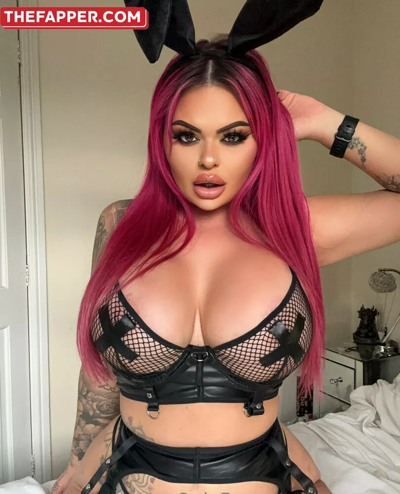Lexessex  Onlyfans Leaked Nude Image #6358mxRRFr