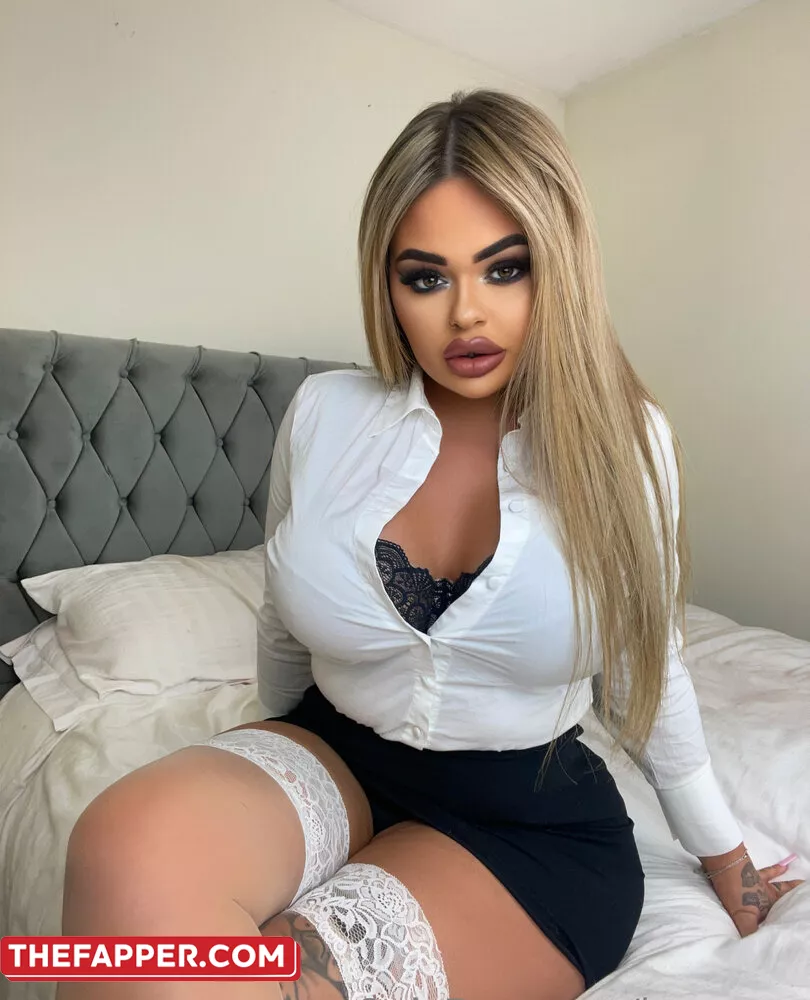 Lexessex  Onlyfans Leaked Nude Image #8aGZ2efLg8