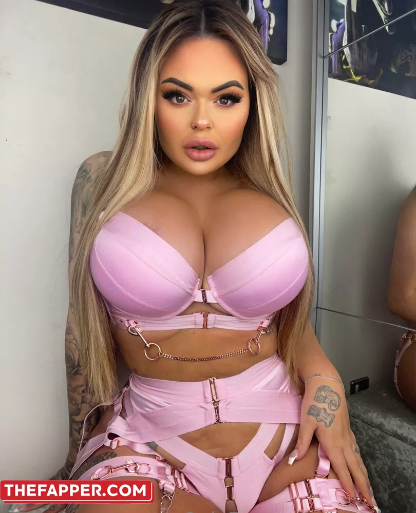 Lexessex  Onlyfans Leaked Nude Image #8vAewfOnii