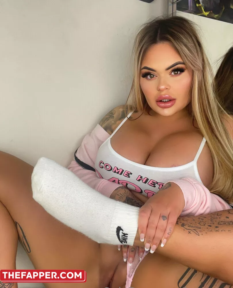 Lexessex  Onlyfans Leaked Nude Image #9ymslPQ3W6