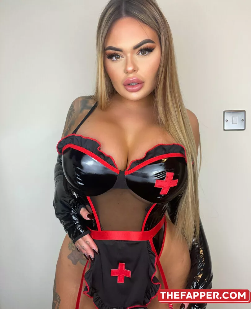 Lexessex  Onlyfans Leaked Nude Image #9zaTYdMqZz