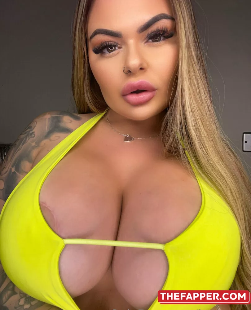 Lexessex  Onlyfans Leaked Nude Image #AYBzRQFcEy