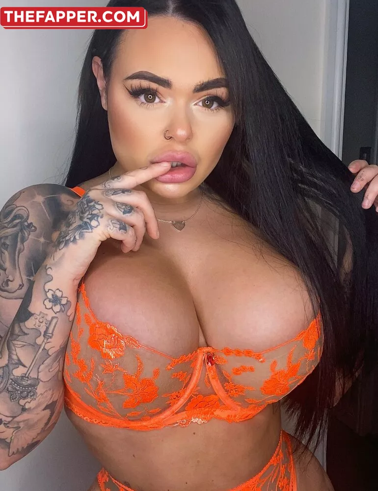 Lexessex  Onlyfans Leaked Nude Image #CCpxYB2MNk