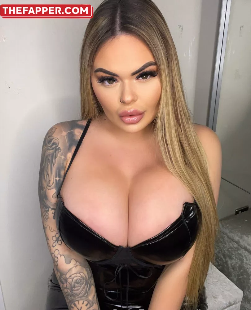 Lexessex  Onlyfans Leaked Nude Image #DlXb4WoY6w