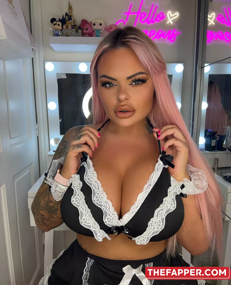 Lexessex  Onlyfans Leaked Nude Image #EzvRBxMw1T