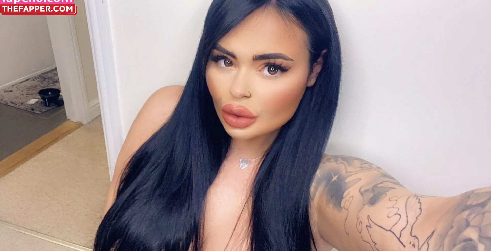Lexessex  Onlyfans Leaked Nude Image #H2qtr5WiPq