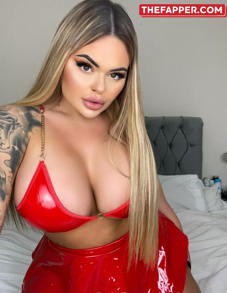 Lexessex  Onlyfans Leaked Nude Image #HHlgNK8Urd