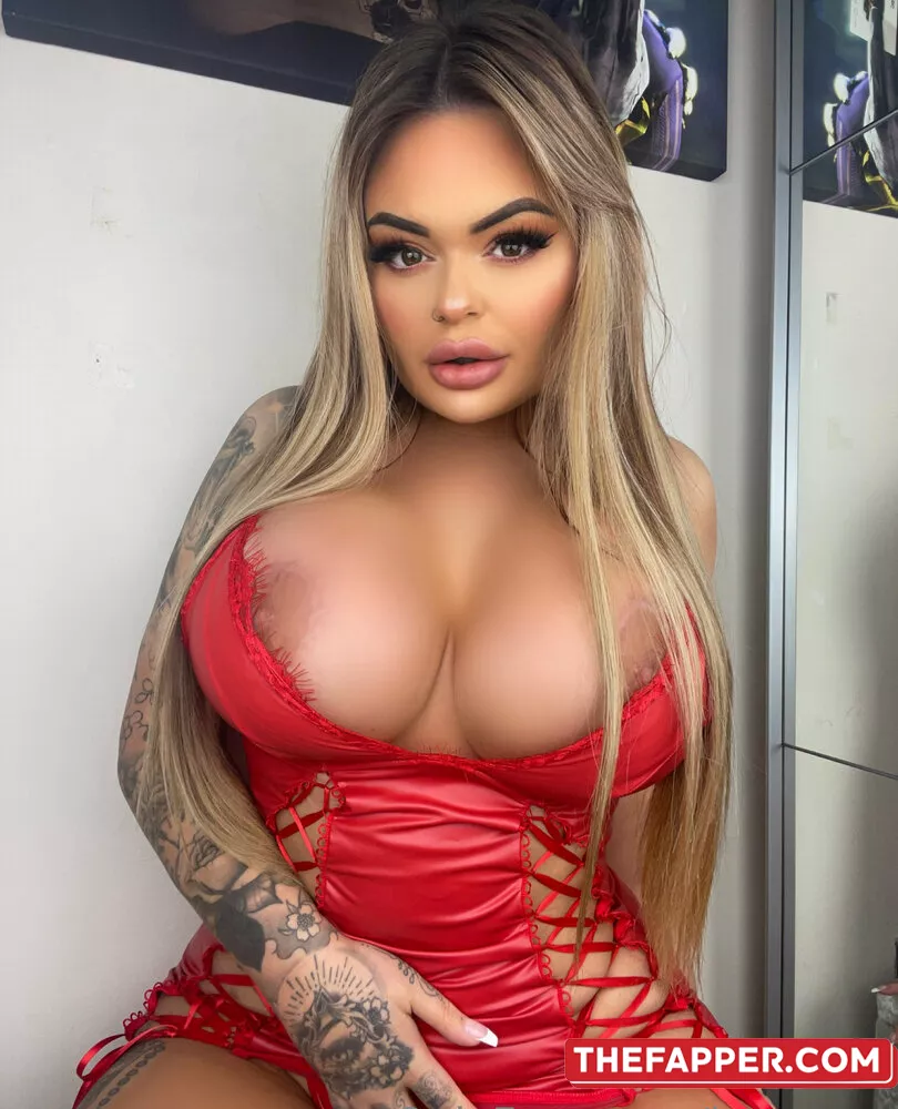 Lexessex  Onlyfans Leaked Nude Image #IZ778XMQPp