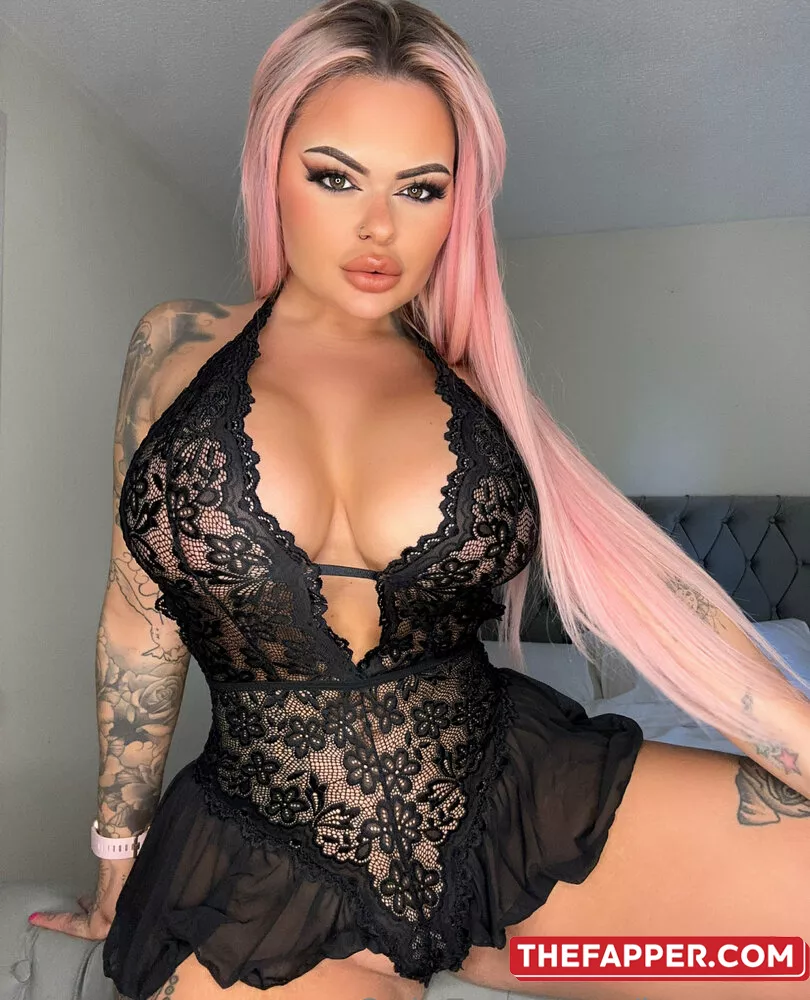 Lexessex  Onlyfans Leaked Nude Image #IgwU0hbQ5a