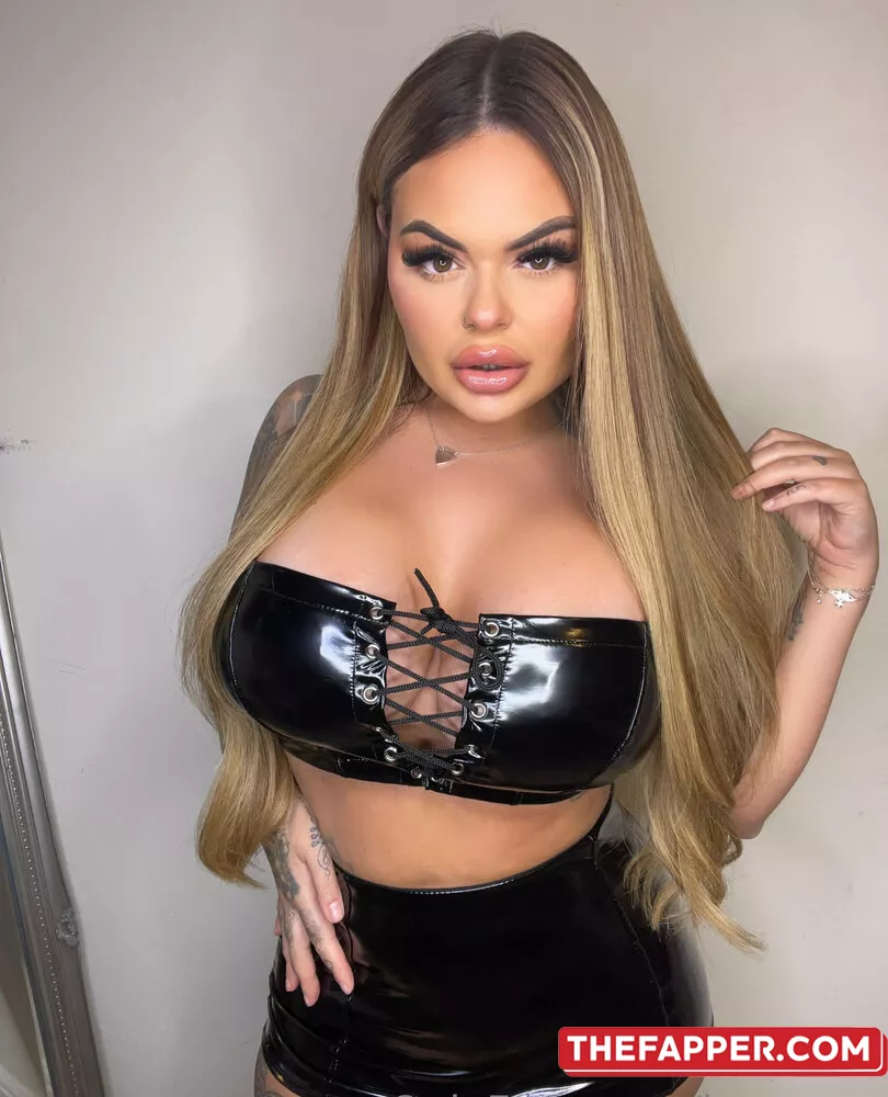 Lexessex  Onlyfans Leaked Nude Image #KVFIepJhVM