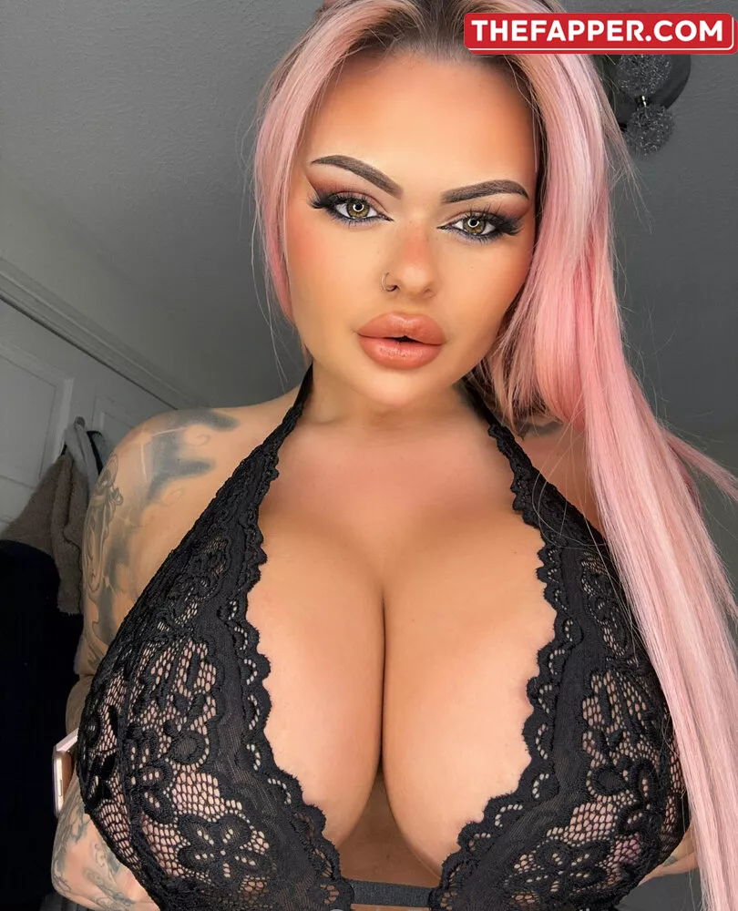 Lexessex  Onlyfans Leaked Nude Image #KpXpJSUllP