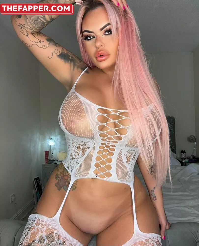 Lexessex  Onlyfans Leaked Nude Image #LpWvA1NQiG