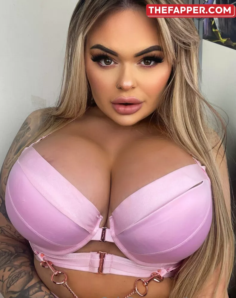 Lexessex  Onlyfans Leaked Nude Image #NorjvhiX27