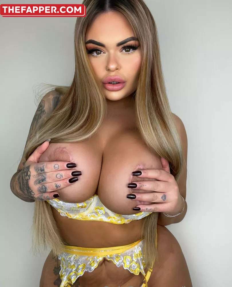 Lexessex  Onlyfans Leaked Nude Image #PFLQATKFh5
