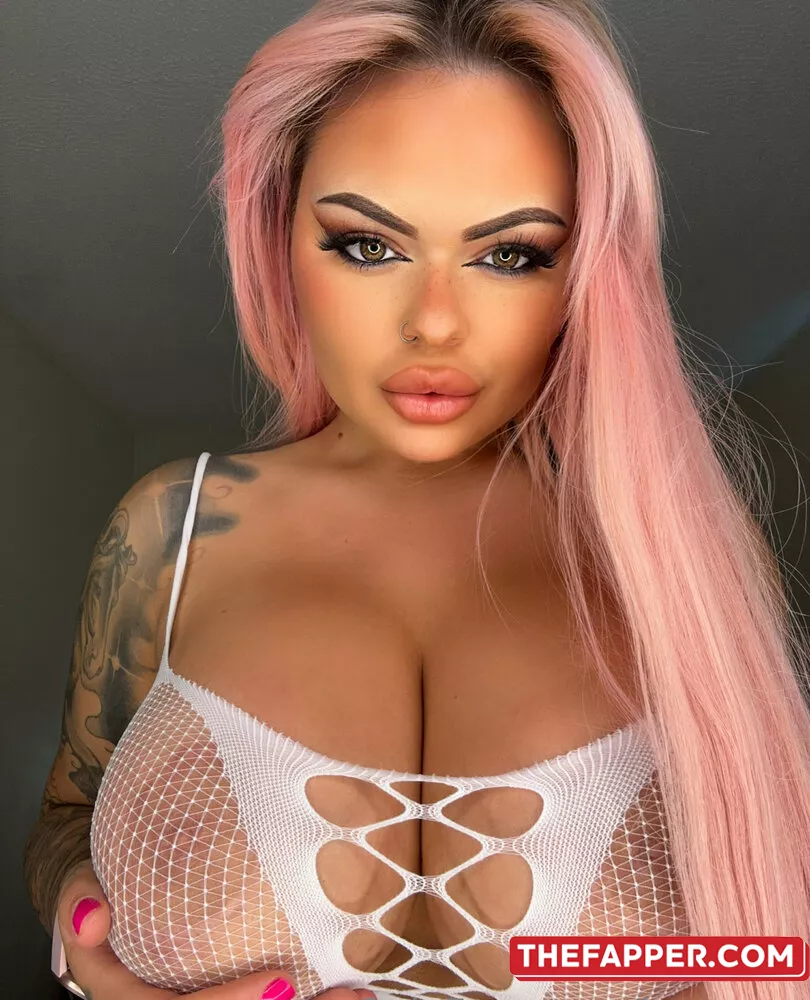 Lexessex  Onlyfans Leaked Nude Image #PHJgJBqcI6