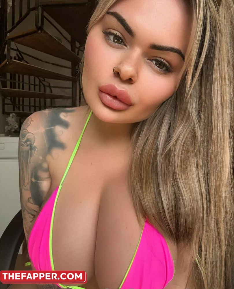 Lexessex  Onlyfans Leaked Nude Image #R5zOJKYXtb