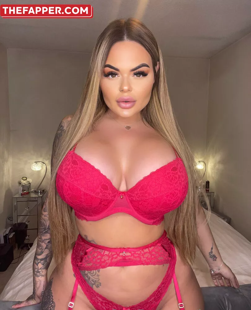 Lexessex  Onlyfans Leaked Nude Image #SC2w7RVwp4