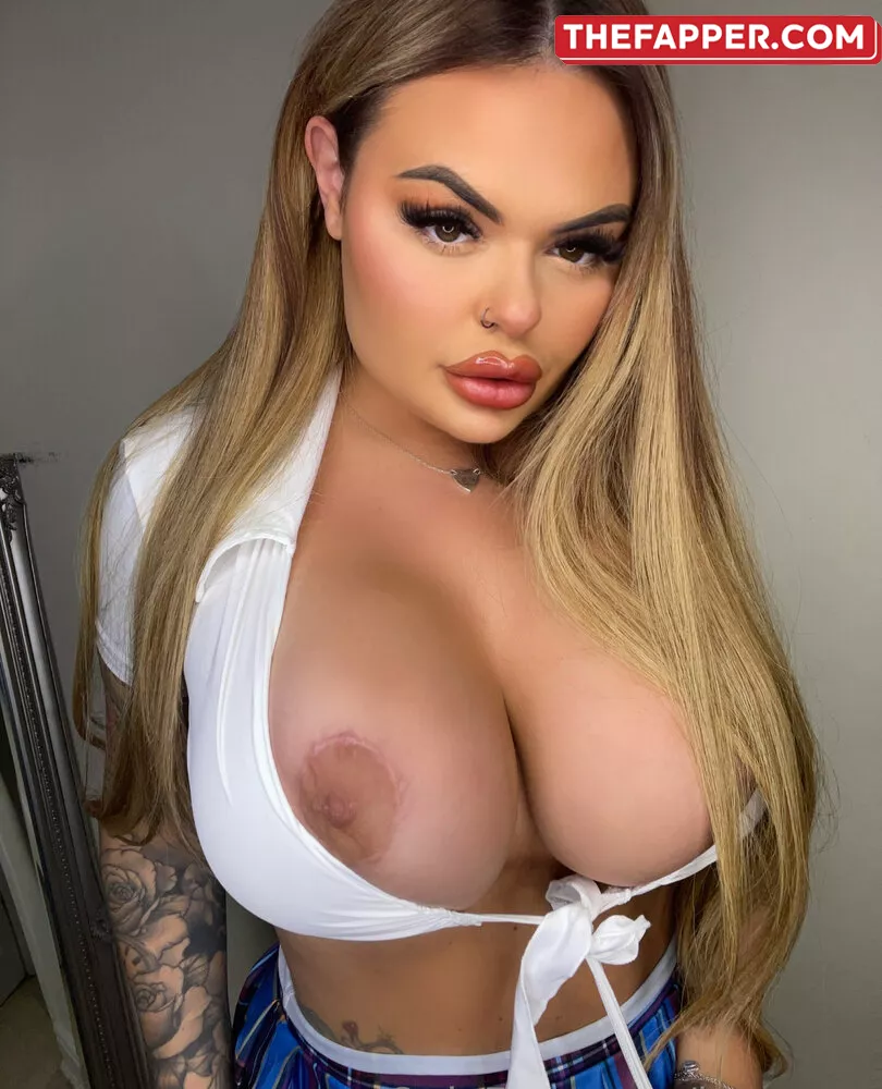Lexessex  Onlyfans Leaked Nude Image #ShXSw8pffD