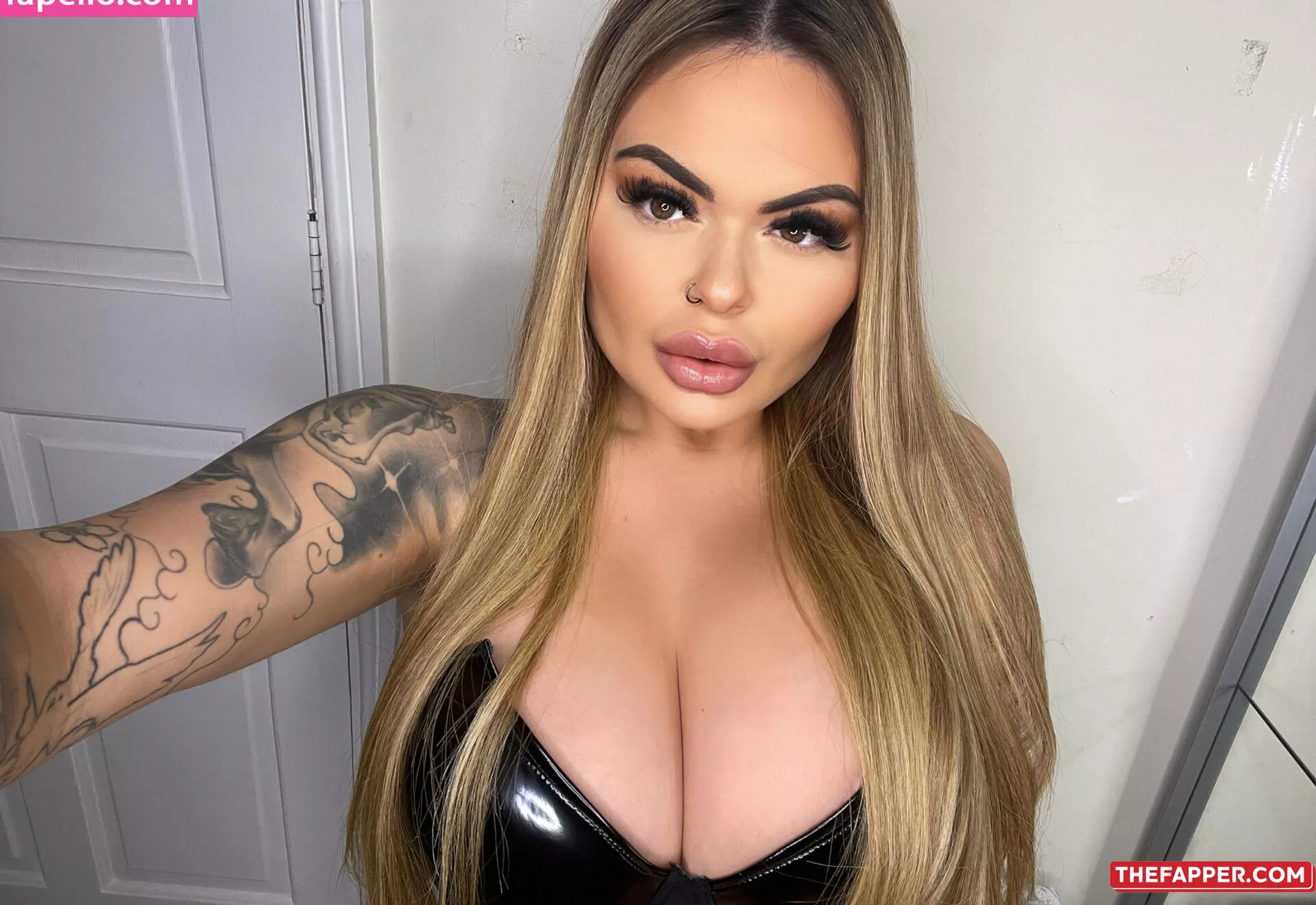 Lexessex  Onlyfans Leaked Nude Image #T6nyOSrWGk