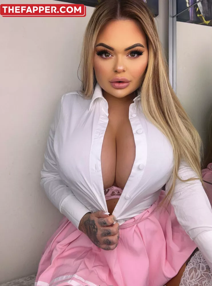 Lexessex  Onlyfans Leaked Nude Image #TPDK0QeWQn
