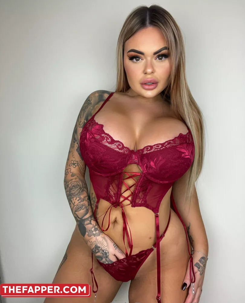 Lexessex  Onlyfans Leaked Nude Image #TypfiR2MuW