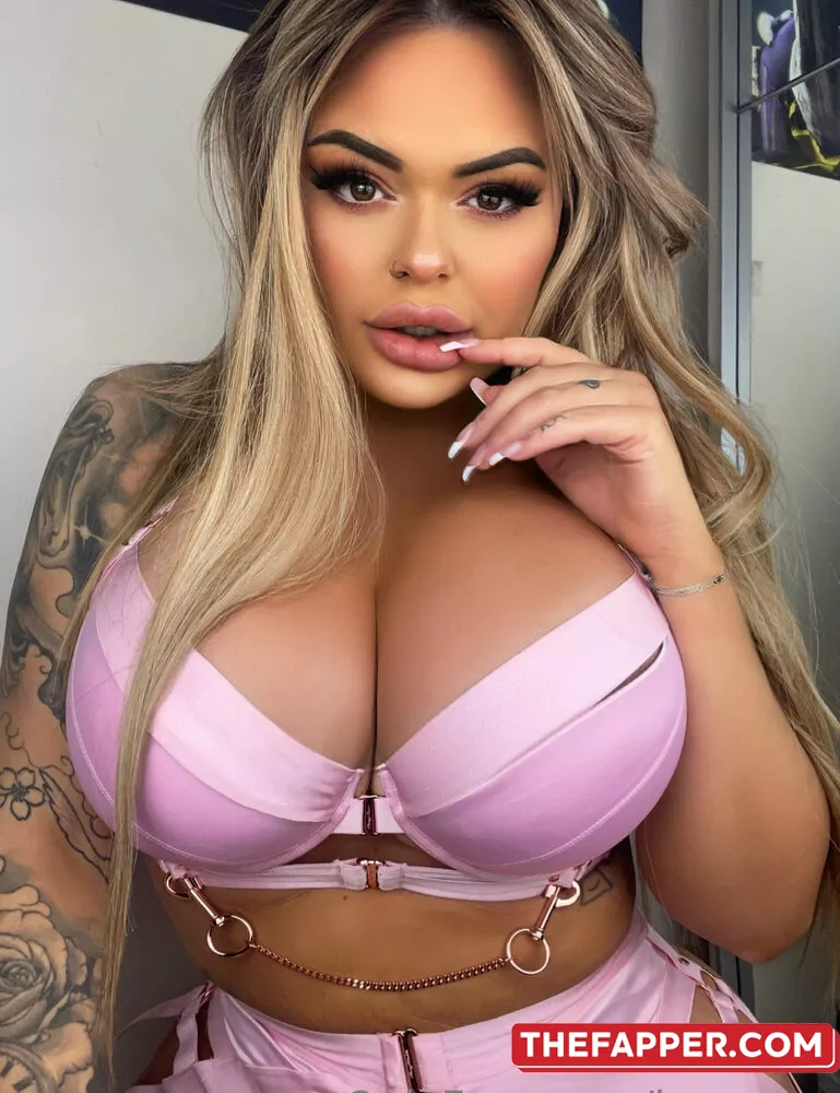Lexessex  Onlyfans Leaked Nude Image #VV5Fl30wcV