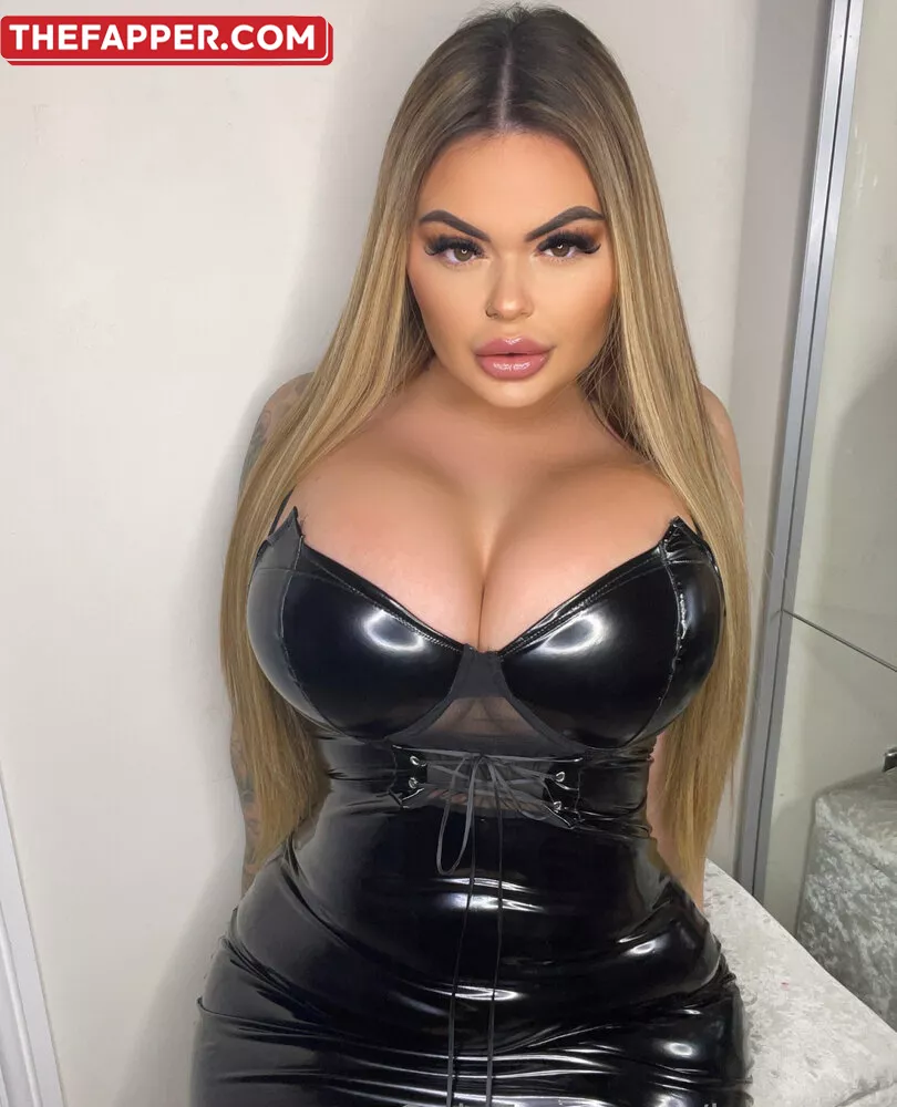Lexessex  Onlyfans Leaked Nude Image #VZL7ReYppt