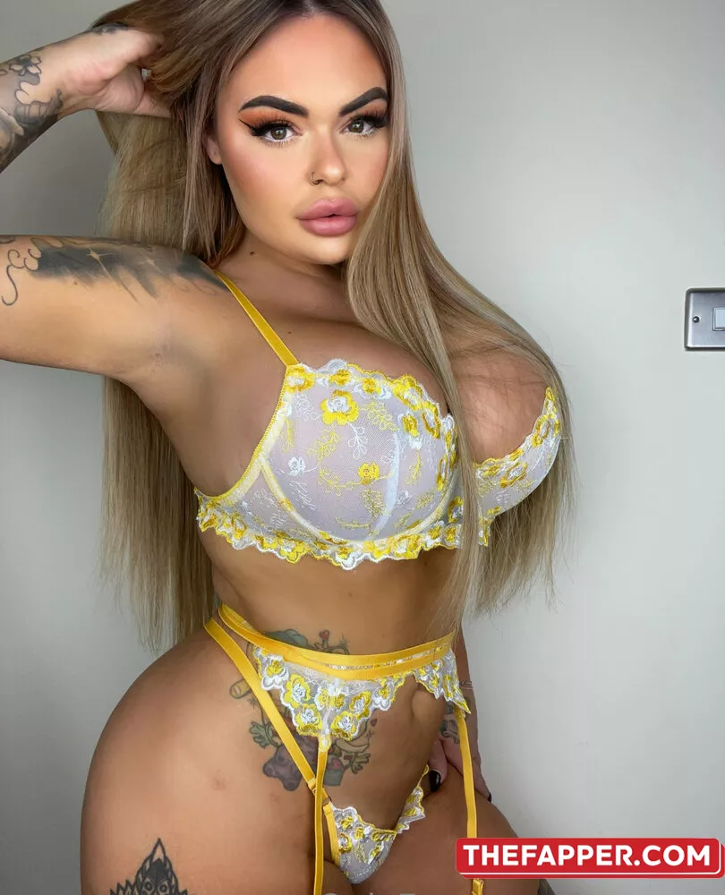 Lexessex  Onlyfans Leaked Nude Image #VaSRgyDiPJ
