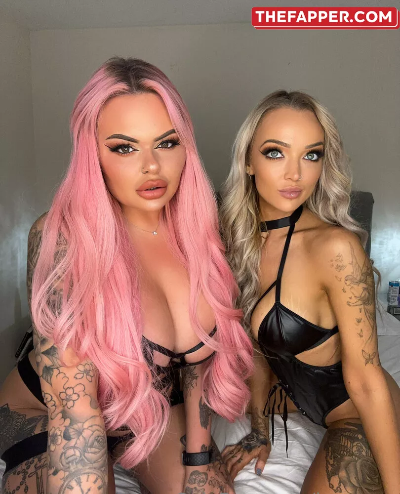 Lexessex  Onlyfans Leaked Nude Image #Vt8g8RT1SX