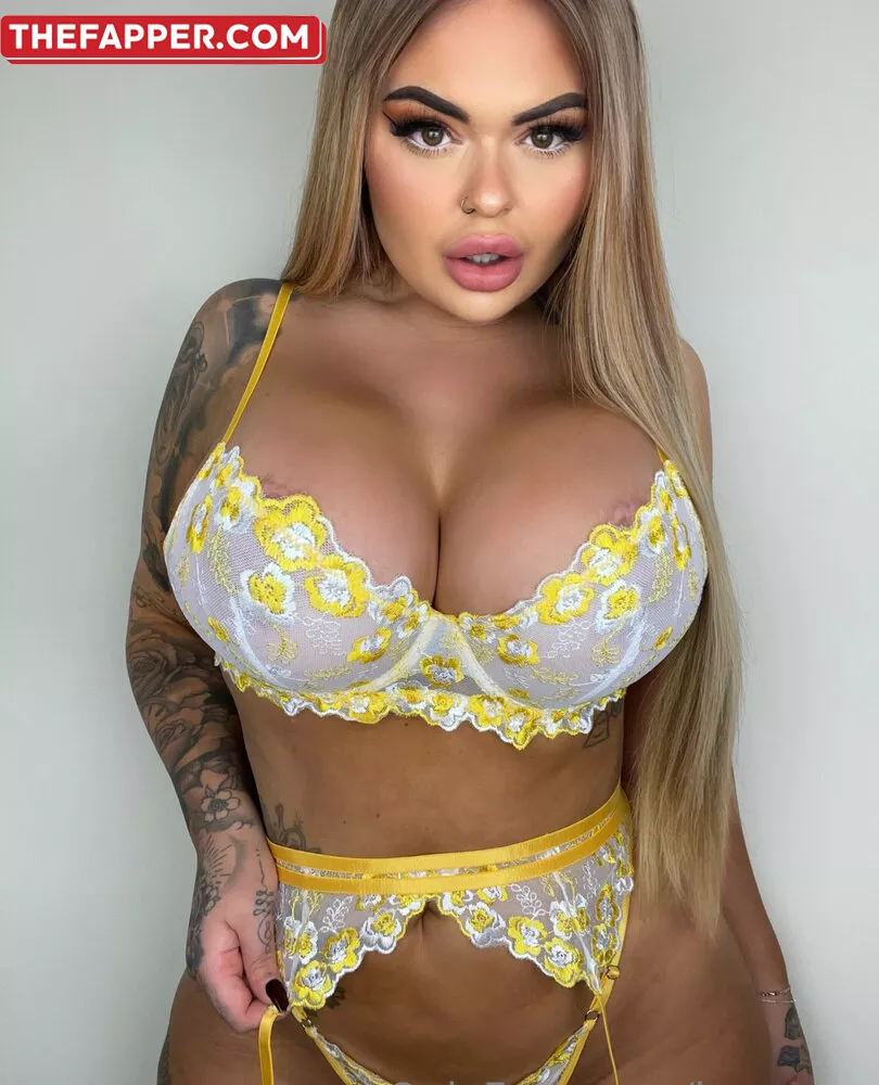 Lexessex  Onlyfans Leaked Nude Image #WcH3a0JvJJ