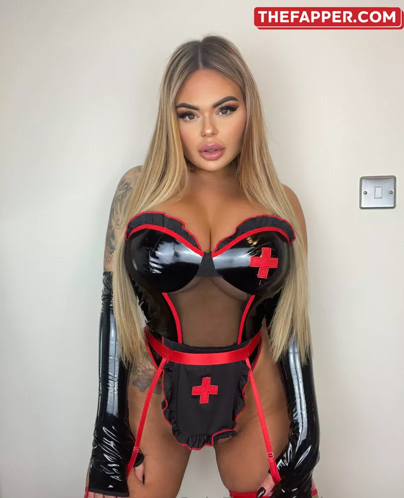 Lexessex  Onlyfans Leaked Nude Image #ZgU7B3ybw8