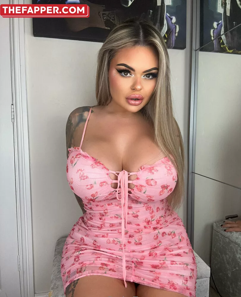 Lexessex  Onlyfans Leaked Nude Image #aBEIX3jZFn