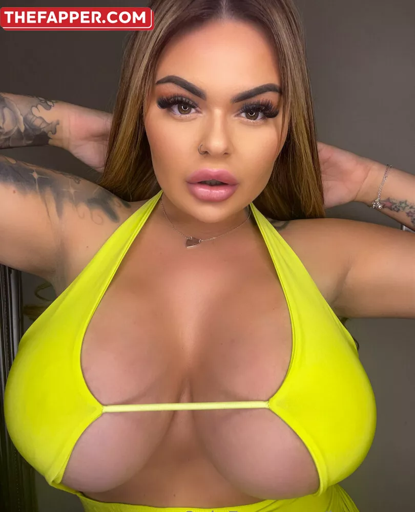 Lexessex  Onlyfans Leaked Nude Image #aCAyZ13847