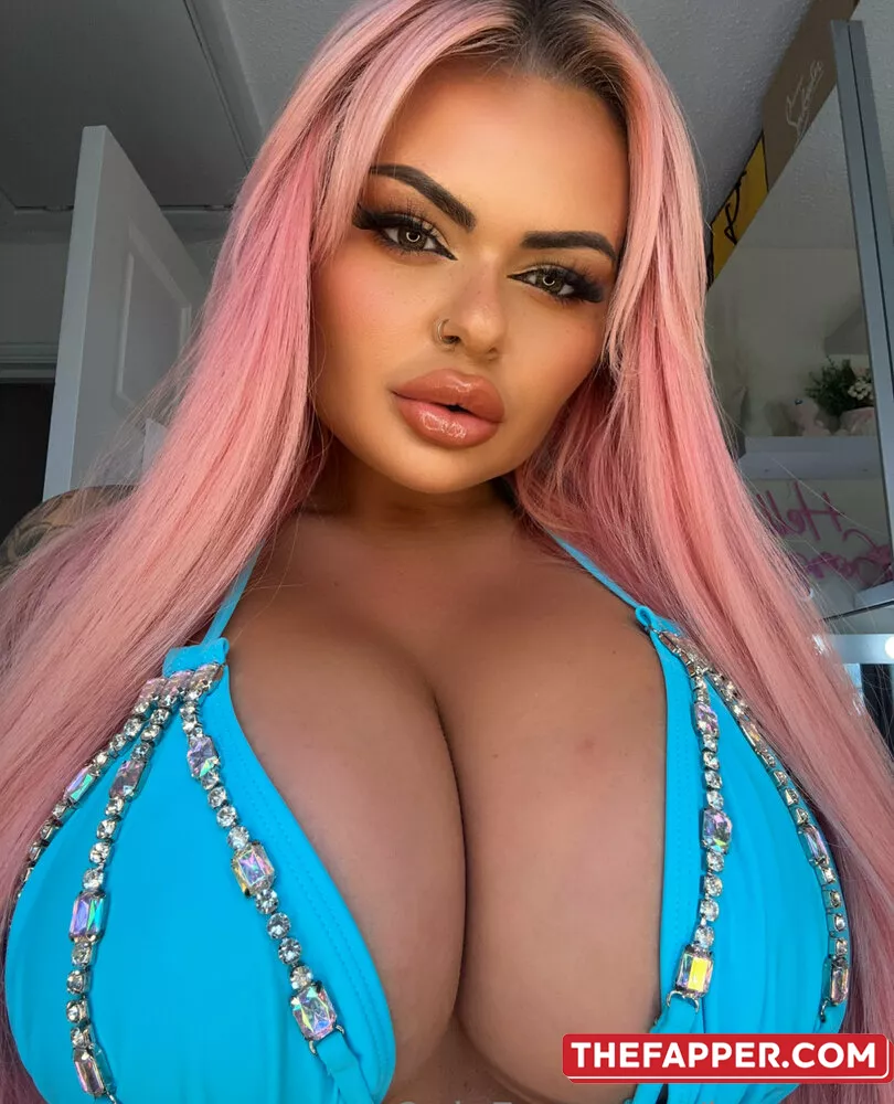 Lexessex  Onlyfans Leaked Nude Image #dQ82wQ0JX4
