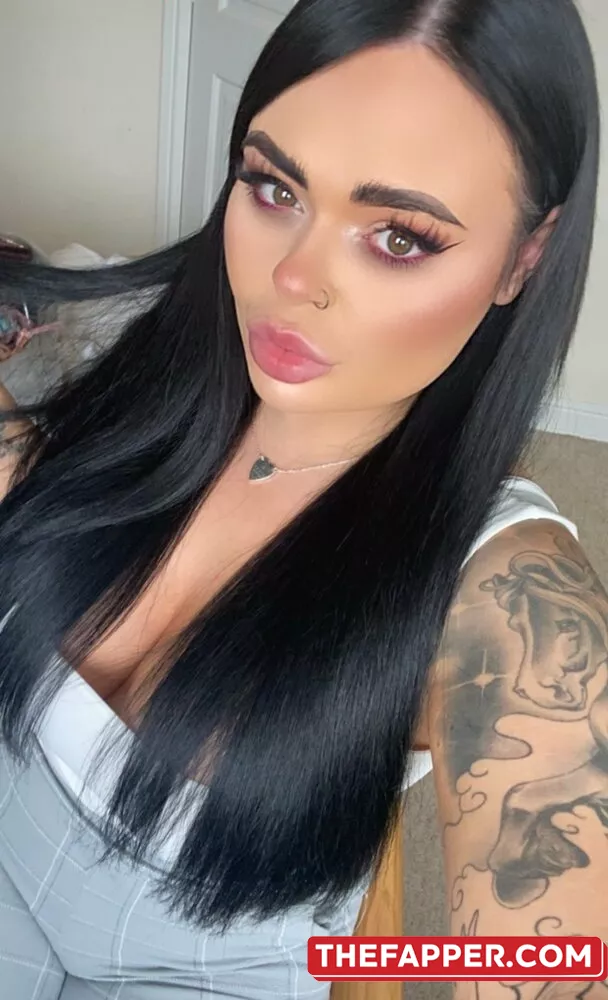Lexessex  Onlyfans Leaked Nude Image #dbUKectOuB