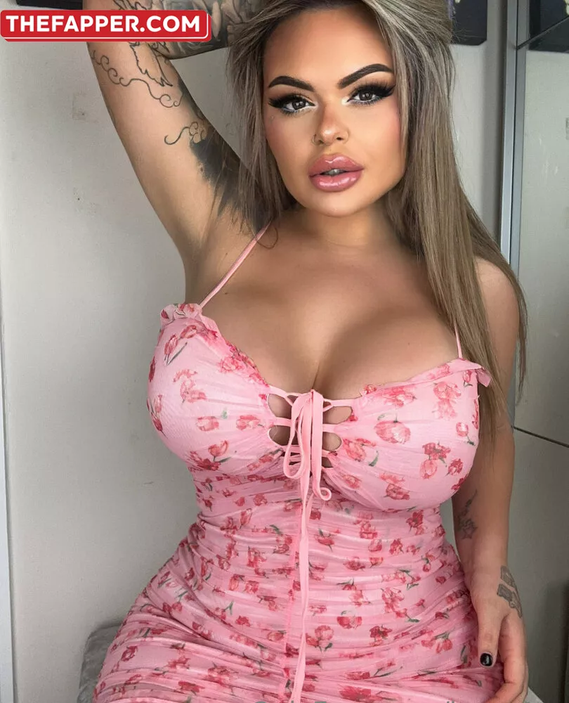 Lexessex  Onlyfans Leaked Nude Image #ewKvtnYHir