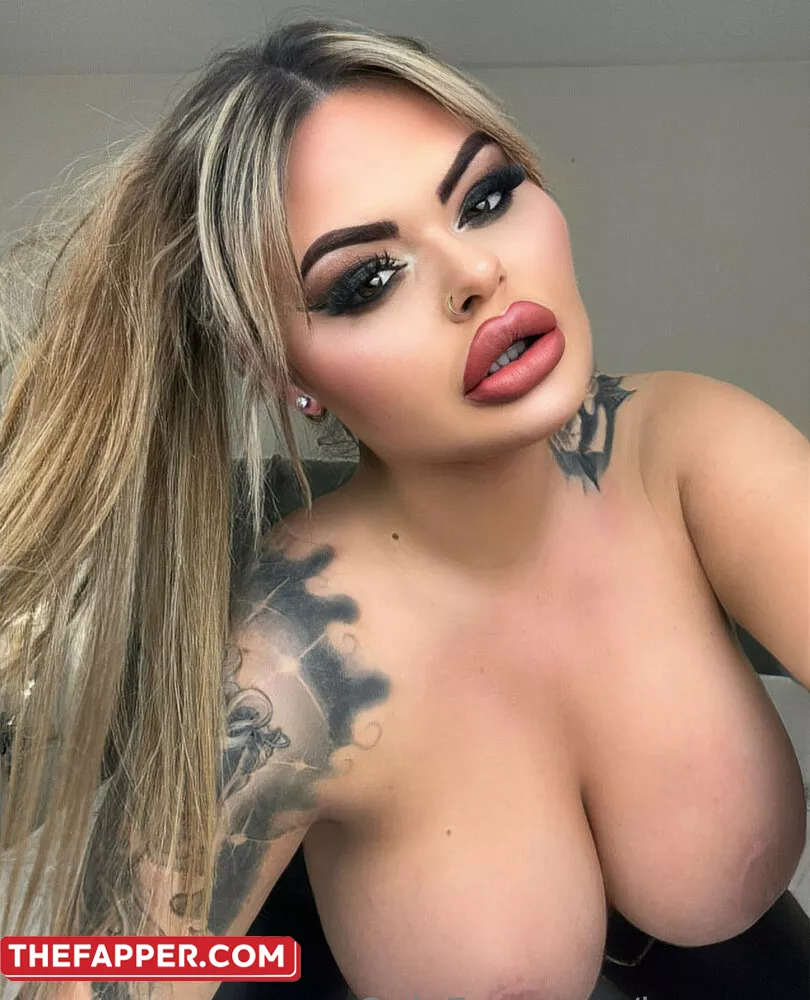 Lexessex  Onlyfans Leaked Nude Image #i7PI22cF7w