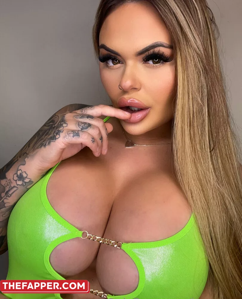Lexessex  Onlyfans Leaked Nude Image #iSTFUiLgRU