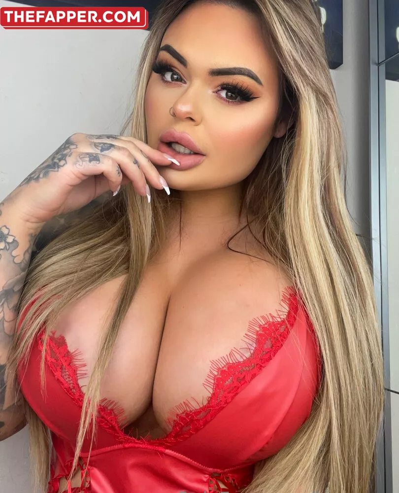 Lexessex  Onlyfans Leaked Nude Image #igJbjRQaMF