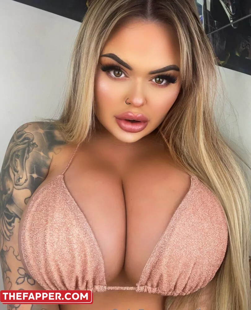 Lexessex  Onlyfans Leaked Nude Image #is3Th6Wk3l