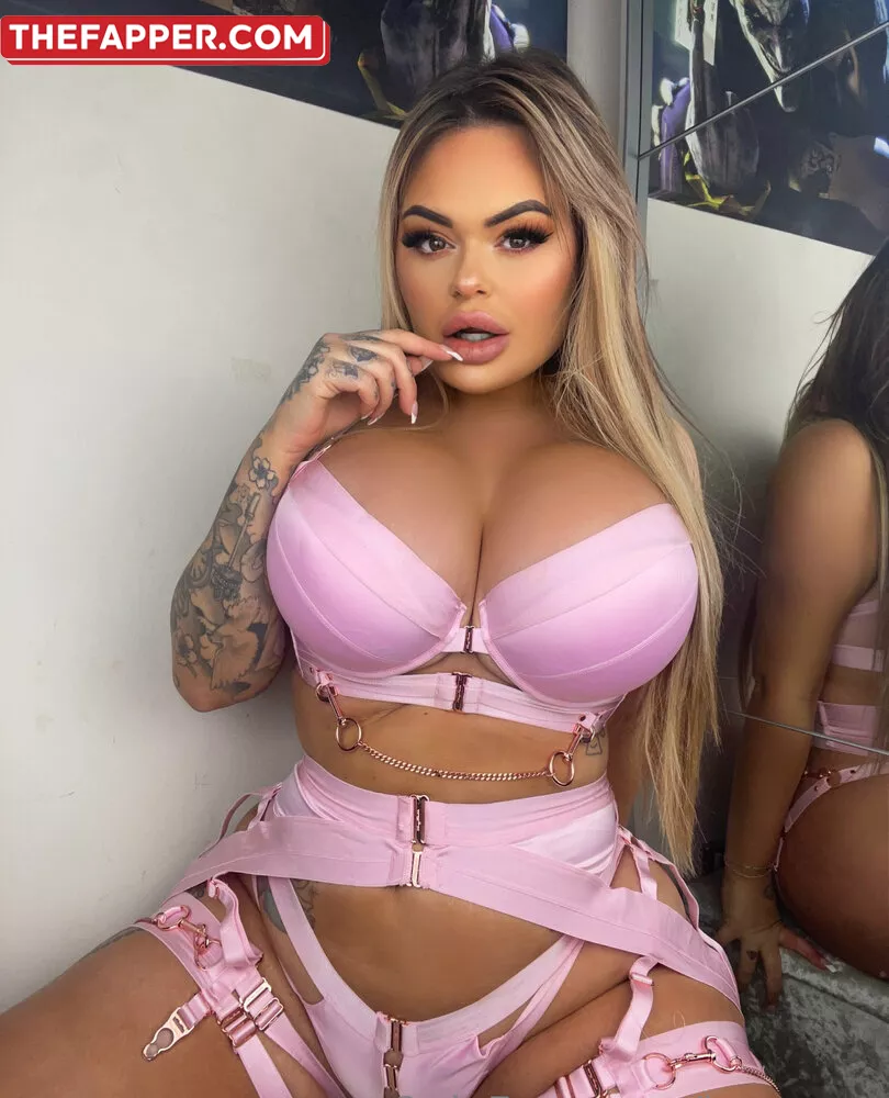 Lexessex  Onlyfans Leaked Nude Image #jx3o0Ca2Ef