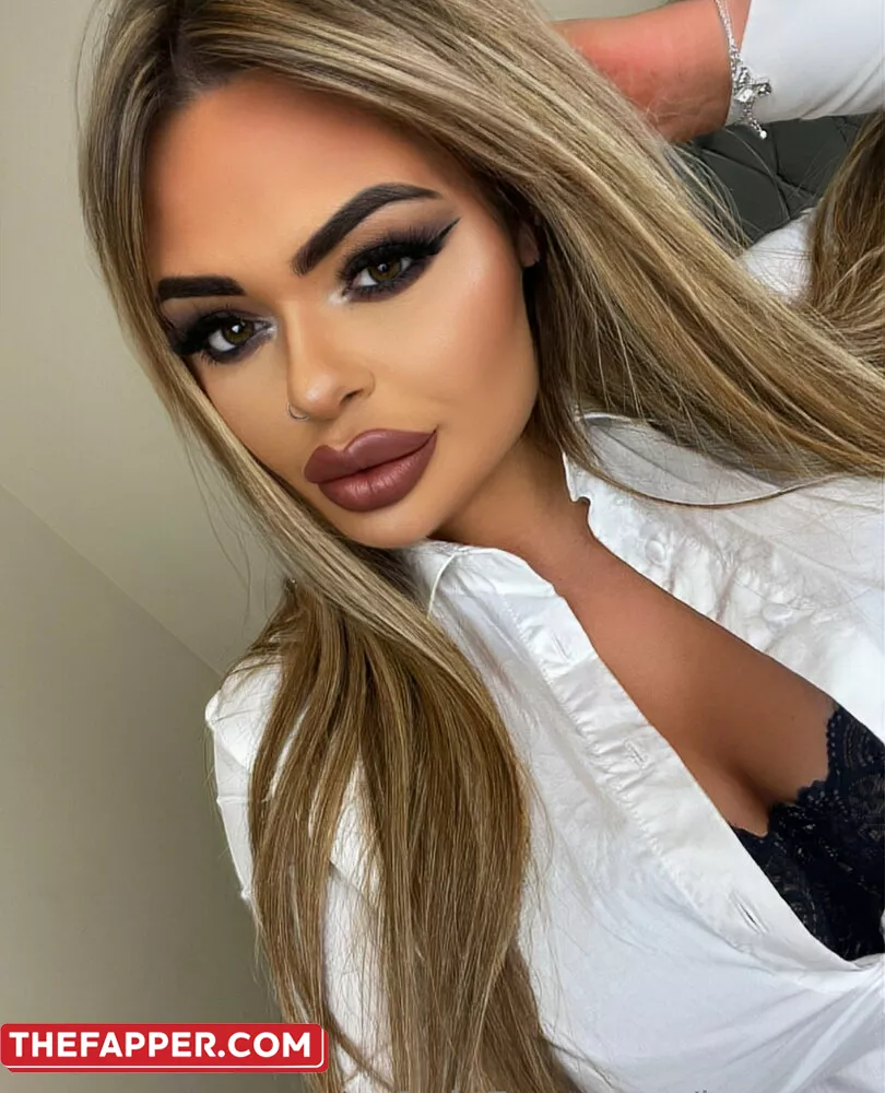 Lexessex  Onlyfans Leaked Nude Image #l81DwwXjKl