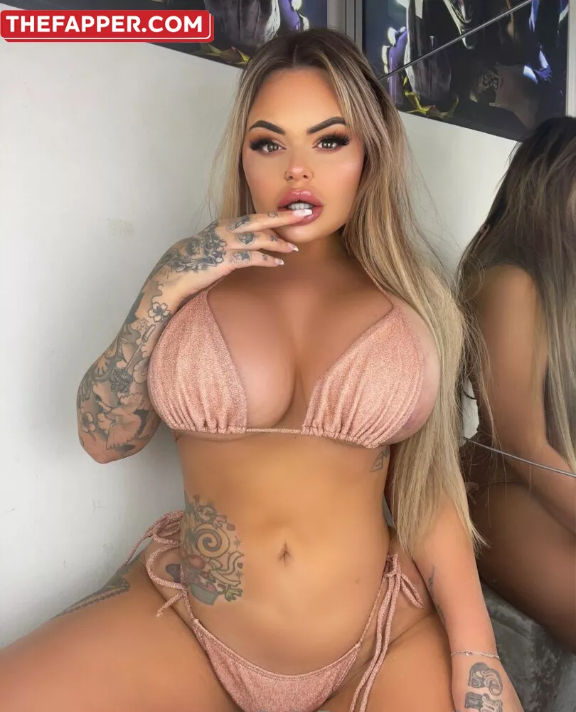 Lexessex  Onlyfans Leaked Nude Image #mrXwdwsNr0