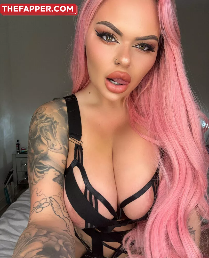 Lexessex  Onlyfans Leaked Nude Image #naSesAcDNG