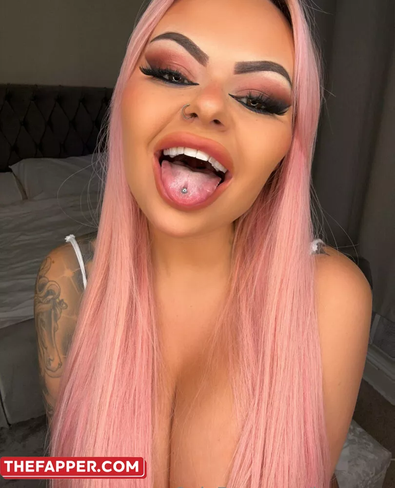 Lexessex  Onlyfans Leaked Nude Image #pGy19aGQIa