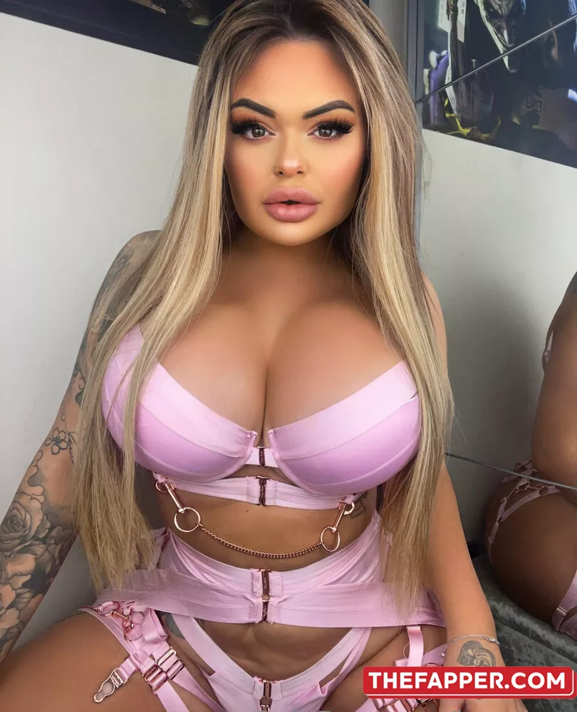 Lexessex  Onlyfans Leaked Nude Image #pOxP12zB5o