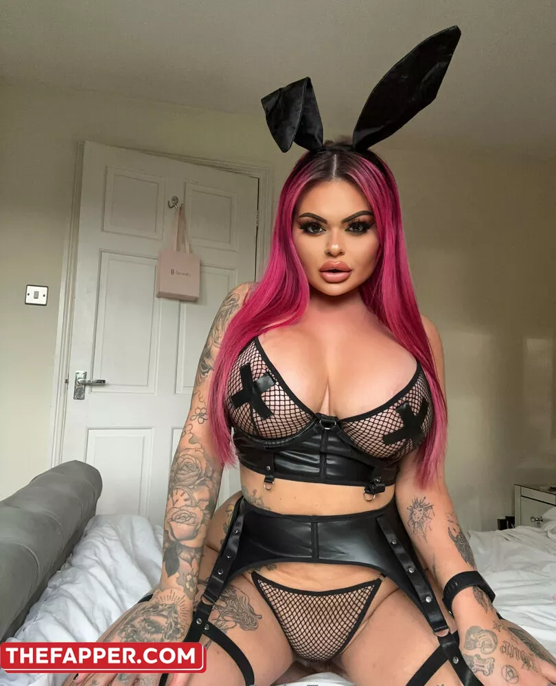 Lexessex  Onlyfans Leaked Nude Image #pvGBUw8z9x