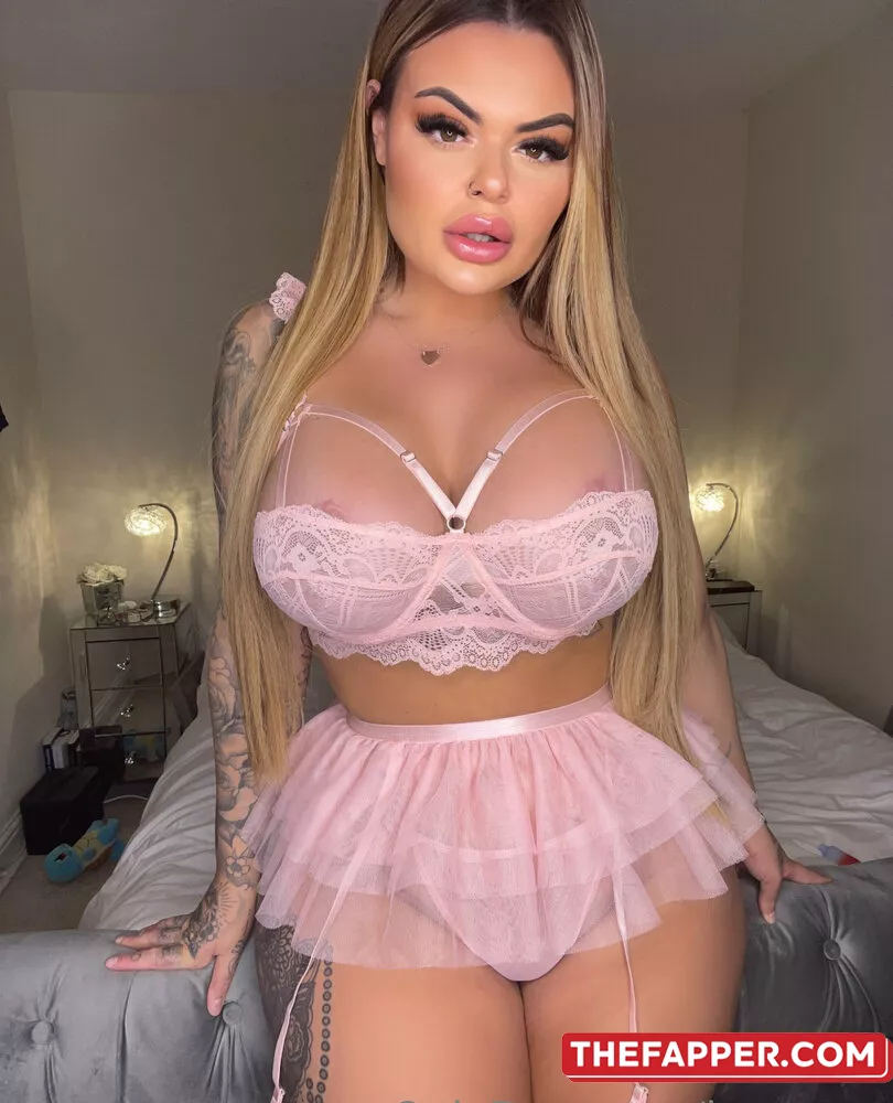 Lexessex  Onlyfans Leaked Nude Image #uewqrqSdX4