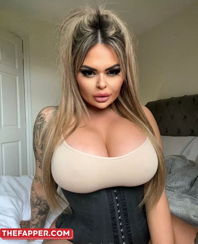 Lexessex  Onlyfans Leaked Nude Image #uiB7FEcDWi