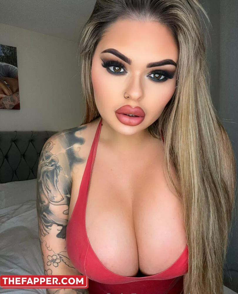 Lexessex  Onlyfans Leaked Nude Image #vTMS60sO4j